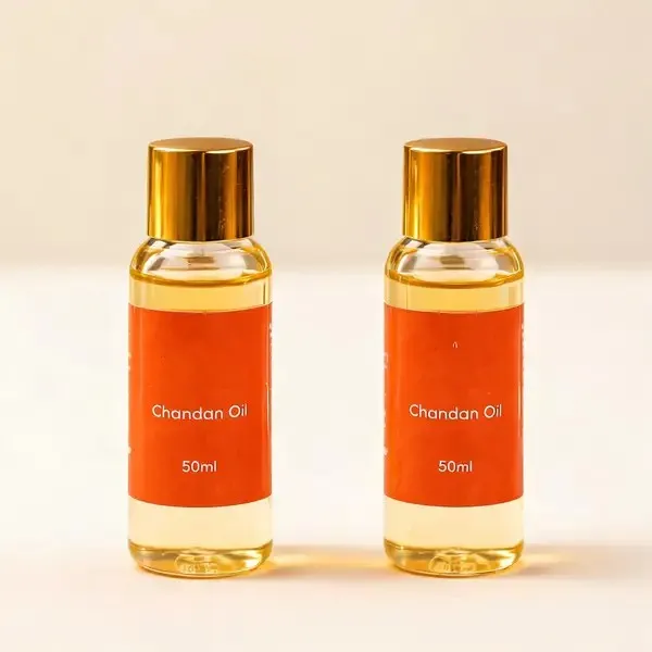 Sandalwood_Chandan_Oil_50Ml_For_Puja_&_Tilak_-_Pack_Of_2
