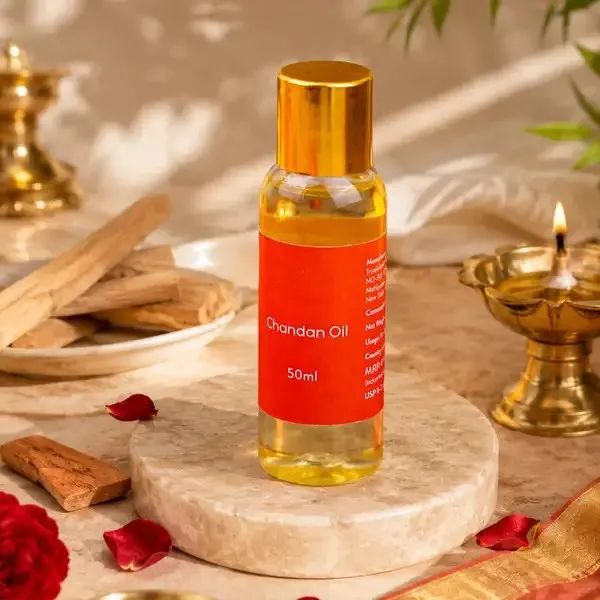 Sandalwood_Chandan_Oil_50Ml_For_Puja_&_Tilak_-_Pack_Of_2