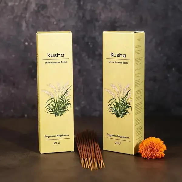 Kusha_Nagchampa_Divine_Incense_Sticks_Pack_Of_42