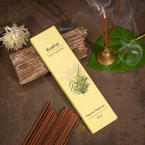 Kusha_Nagchampa_Divine_Incense_Sticks_Pack_Of_42