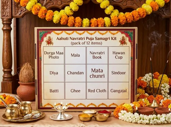 Navratri_Kalash_Sthapana__Puja_Kit_-_Pack_Of_12