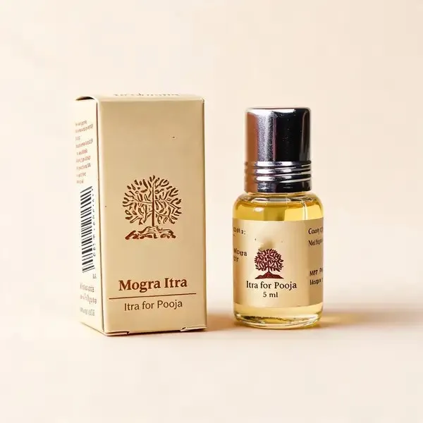 Mogra_Itra_For_Pooja_5_Ml_-_Pack_Of_2