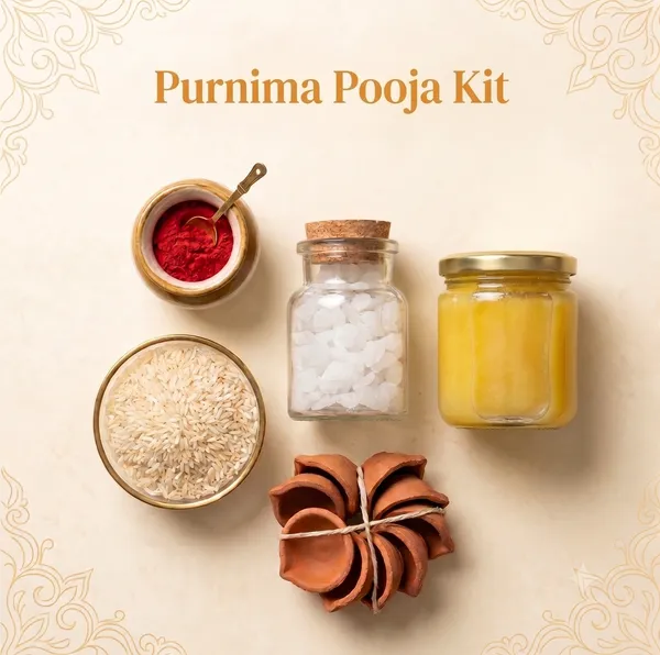 Purnima_Puja_Kit_For_Full_Moon_Puja_&_Vrat_Rituals__Pack_Of_7