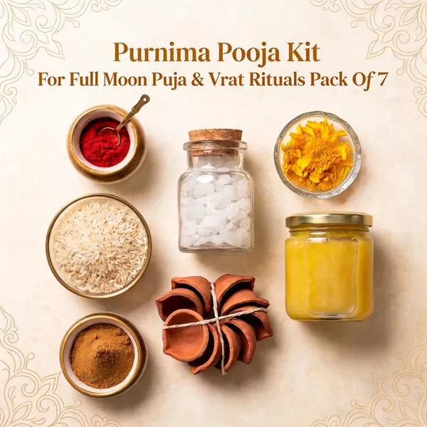 Purnima_Puja_Kit_For_Full_Moon_Puja_&_Vrat_Rituals__Pack_Of_7