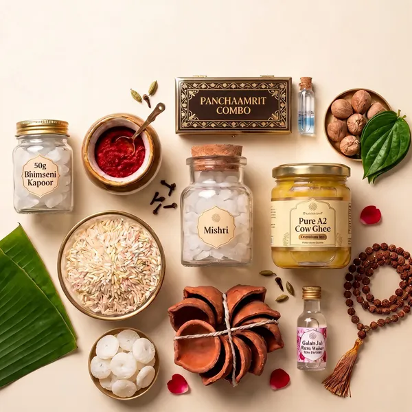 Purnima_Puja_Kit_For_Full_Moon_Puja_&_Vrat_Rituals__Pack_Of_16