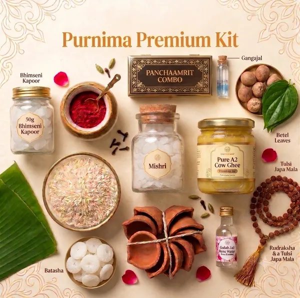 Purnima_Puja_Kit_For_Full_Moon_Puja_&_Vrat_Rituals__Pack_Of_16