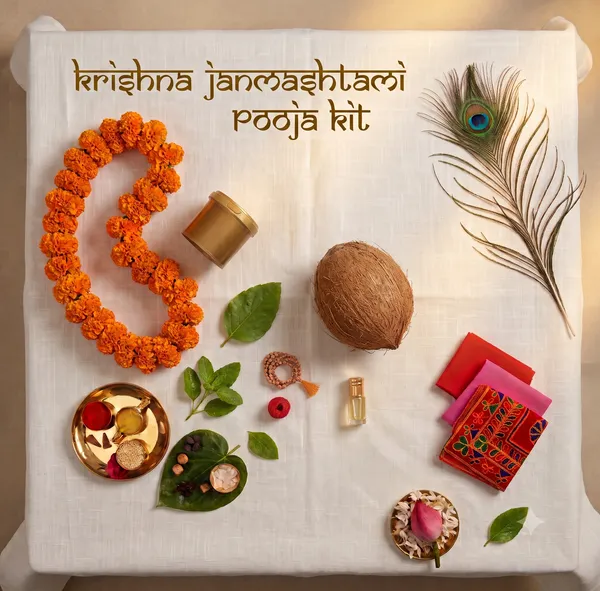 Krishna_Janmashtami_Puja_Kit_For_Festive_Rituals__Pack_Of_13