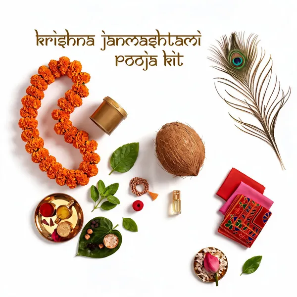 Krishna_Janmashtami_Puja_Kit_For_Festive_Rituals__Pack_Of_13