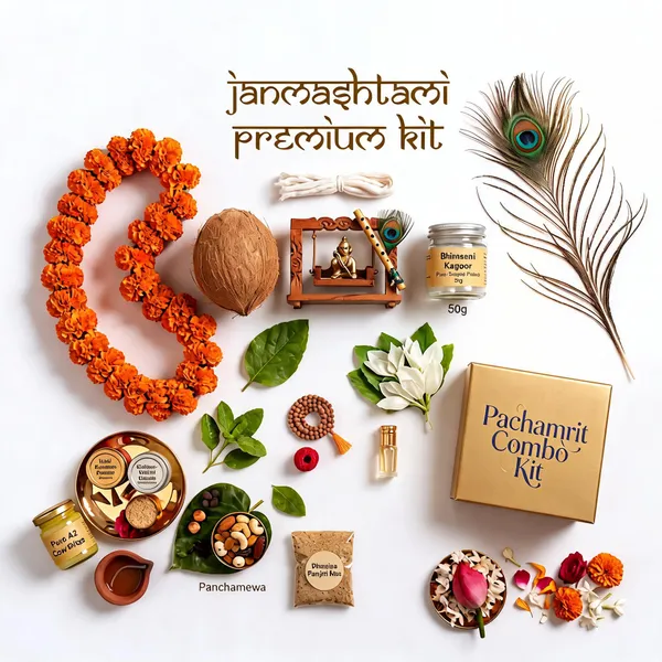 Krishna_Janmashtami_Puja_Kit_For_Festive_Rituals__Pack_Of_7