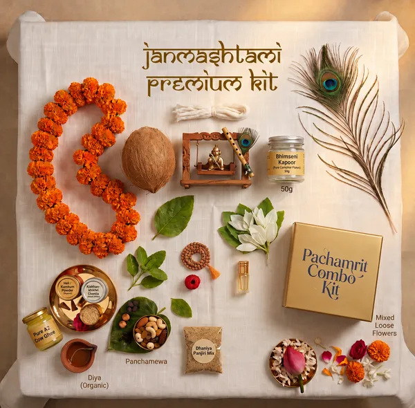 Krishna_Janmashtami_Puja_Kit_For_Festive_Rituals__Pack_Of_7
