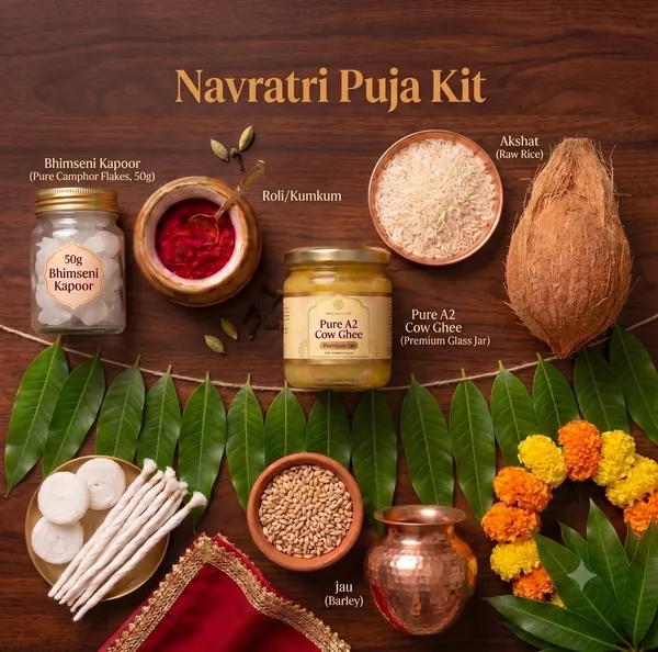 Navratri_Kalash_Sthapana_Premium_Puja_Kit_-_Pack_Of_35