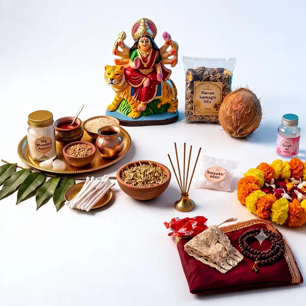 Navratri_9_Days_Puja_Kit_For_Mata_Worship_&_Rituals__Pack_Of_5