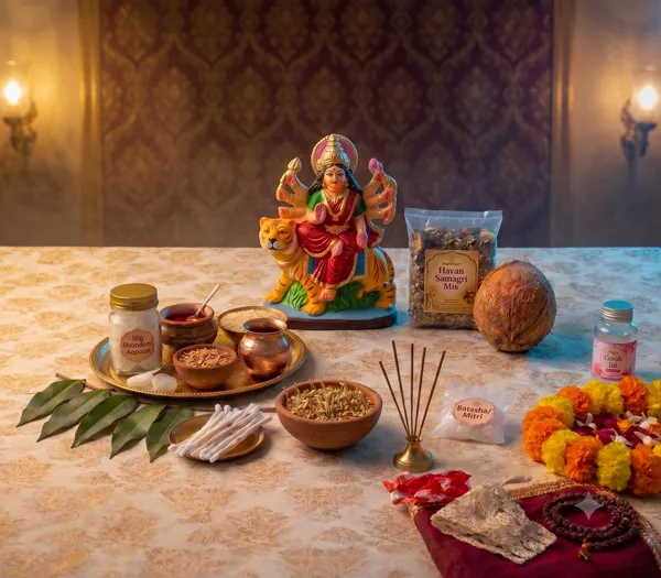 Navratri_9_Days_Puja_Kit_For_Mata_Worship_&_Rituals__Pack_Of_5