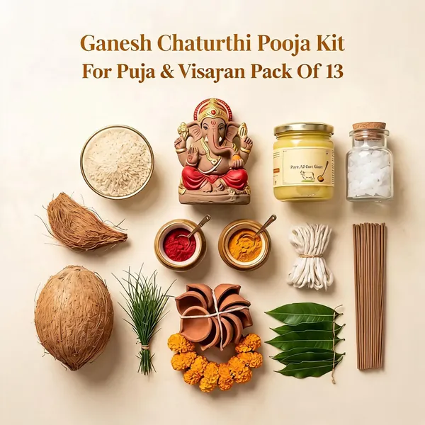 Ganesh_Chaturthi_Puja_Samagri_Kit