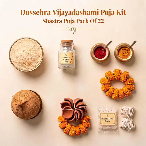 Dussehra_Vijayadashami_Puja_Kit_Shastra_Puja__Pack_Of_22