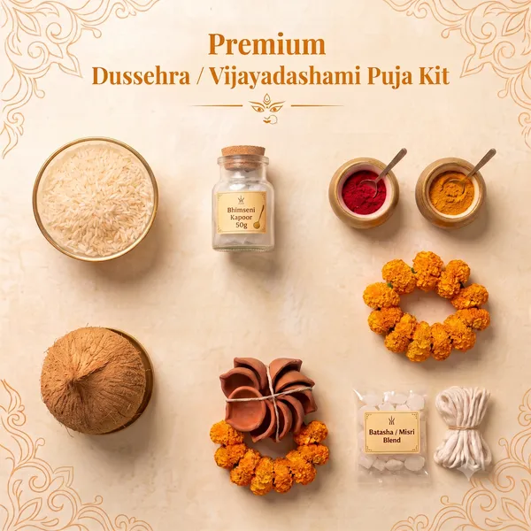 Dussehra_Vijayadashami_Puja_Kit_Shastra_Puja__Pack_Of_22