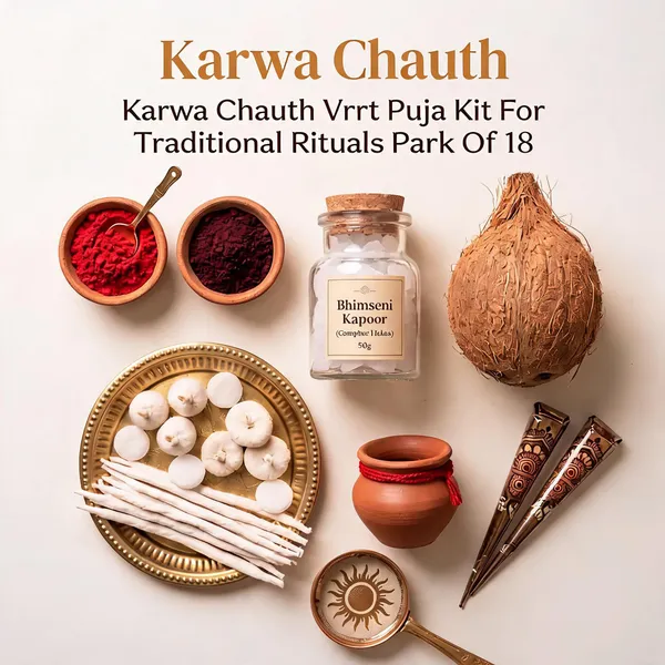 Karwa_Chauth_Vrat_Puja_Kit_For_Traditional_Rituals__Pack_Of_18