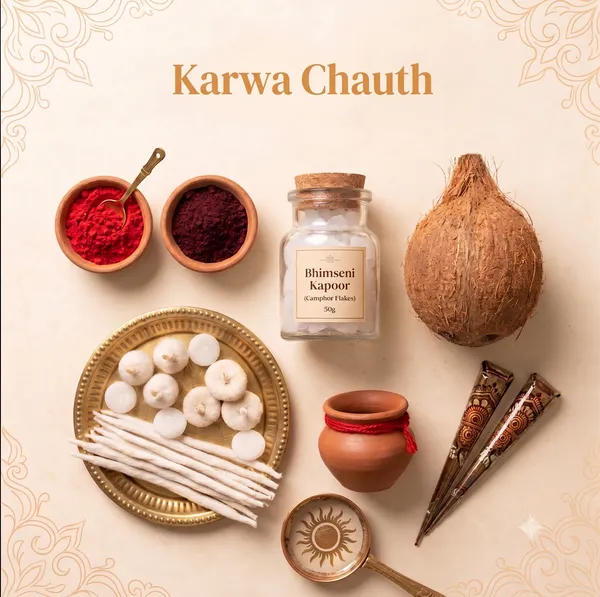 Karwa_Chauth_Vrat_Puja_Kit_For_Traditional_Rituals__Pack_Of_18
