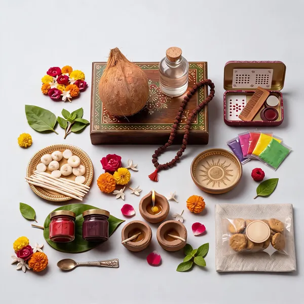 Karwa_Chauth_Vrat_Puja_Kit_For_Traditional_Rituals__Pack_Of_5