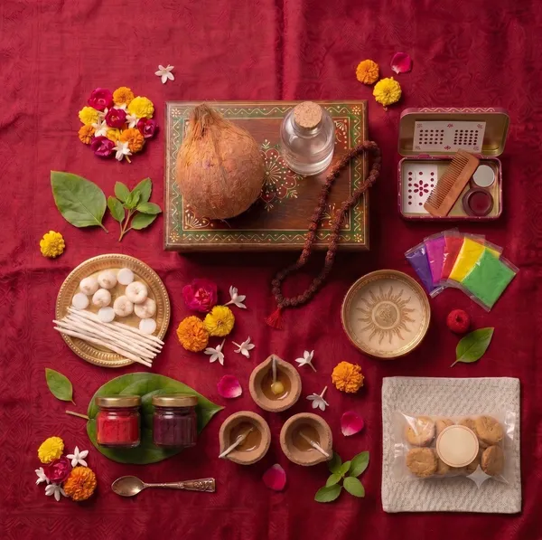 Karwa_Chauth_Vrat_Puja_Kit_For_Traditional_Rituals__Pack_Of_5