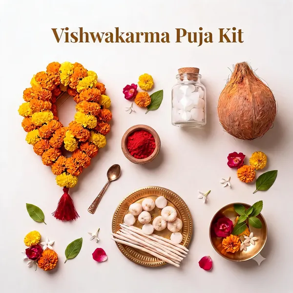 Vishwakarma_Puja_Kit_For_Tools_&_Machinery_Worship__Pack_Of_13