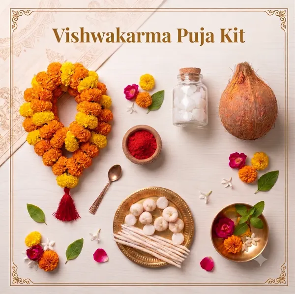 Vishwakarma_Puja_Kit_For_Tools_&_Machinery_Worship__Pack_Of_13