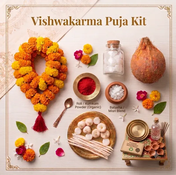 Vishwakarma_Puja_Kit_For_Tools_&_Machinery_Worship__Pack_Of_5