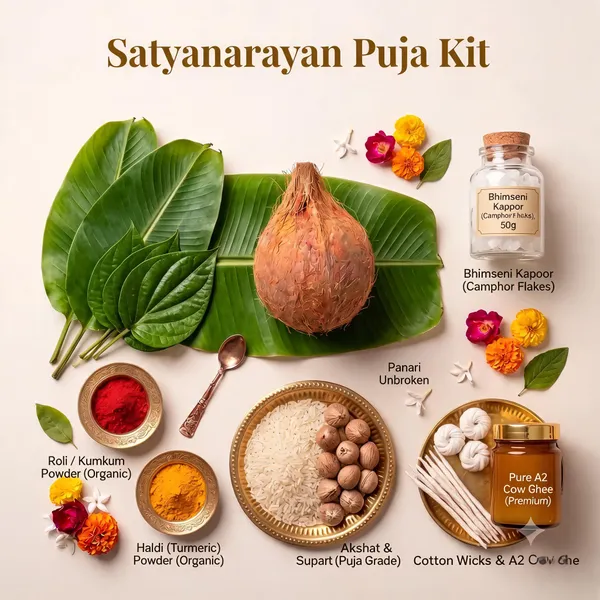 Satyanarayan_Puja_Kit_For_Katha_&_Vishnu_Puja__Pack_Of_13