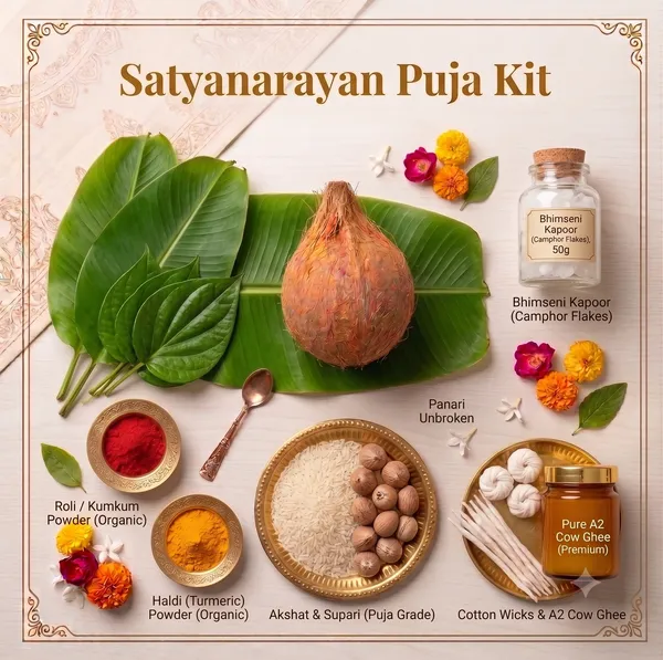 Satyanarayan_Puja_Kit_For_Katha_&_Vishnu_Puja__Pack_Of_13