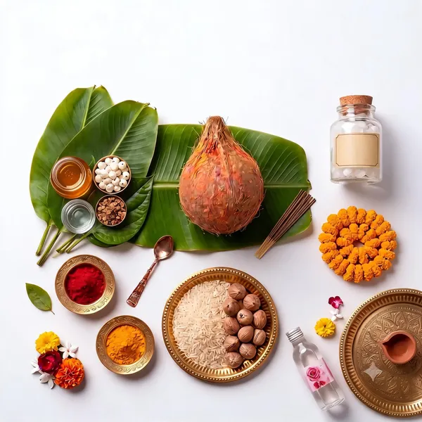 Satyanarayan_Puja_Kit_For_Katha_&_Vishnu_Puja__Pack_Of_5
