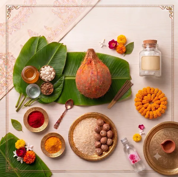 Satyanarayan_Puja_Kit_For_Katha_&_Vishnu_Puja__Pack_Of_5