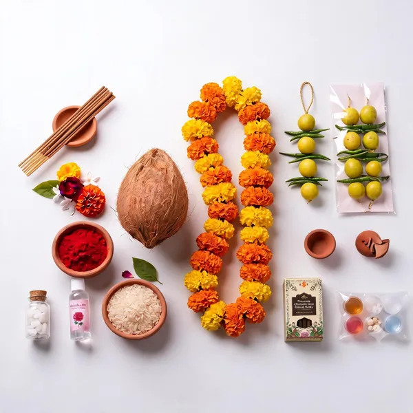 Vahan_Puja_Kit_For_New_Vehicle_Ceremony_Pack_Of_10