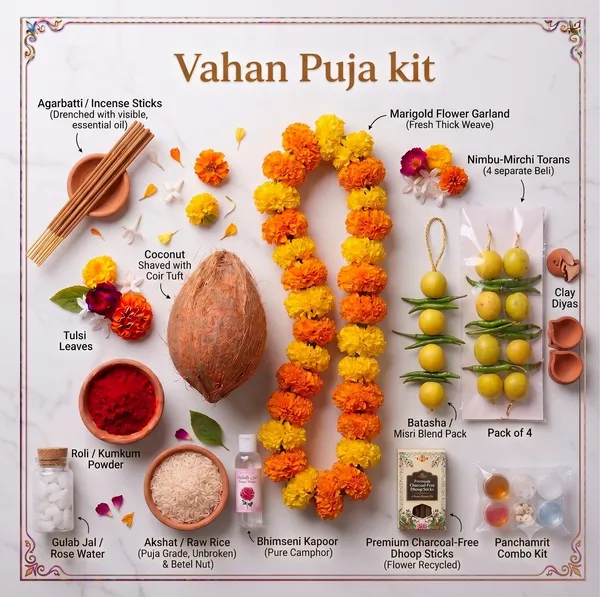 Vahan_Puja_Kit_For_New_Vehicle_Ceremony_Pack_Of_10