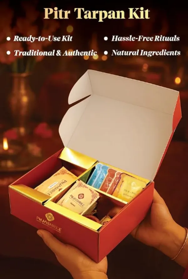 Aahuti_Puja_Kit_For_Ancestor_Rituals_Pack_Of_6
