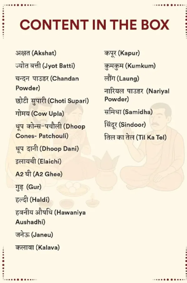Aahuti_Puja_Kit_For_Ancestor_Rituals_Pack_Of_6