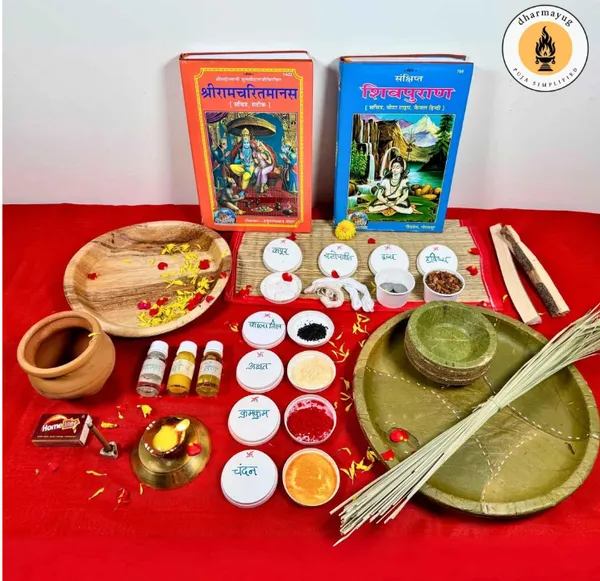 Pitru_Paksha_Shradh_Kit_For_Ancestor_Rituals_Pack_Of_10