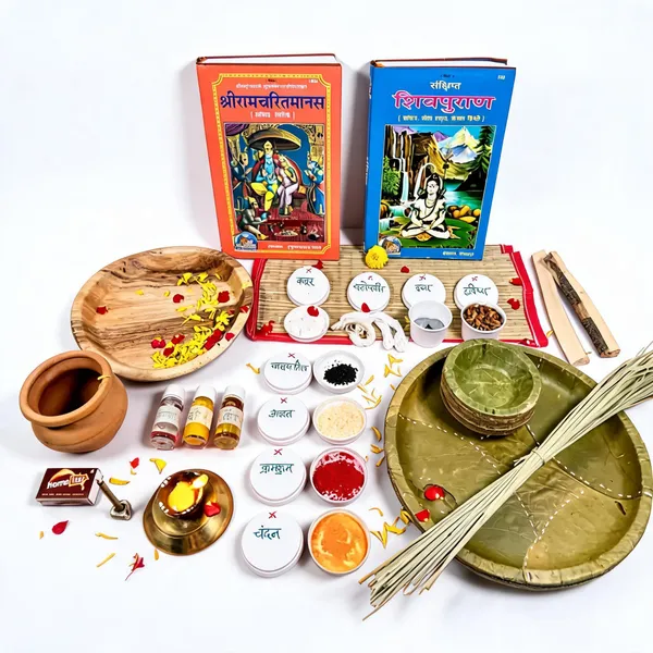 Pitru_Paksha_Shradh_Kit_For_Ancestor_Rituals_Pack_Of_10