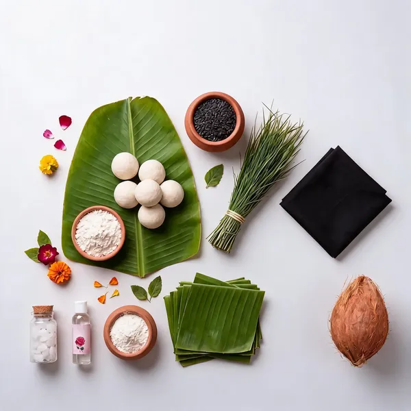 Pinda_Daan_Kit_For_Pitru_Rituals_&_Ceremonies_Pack_Of_6
