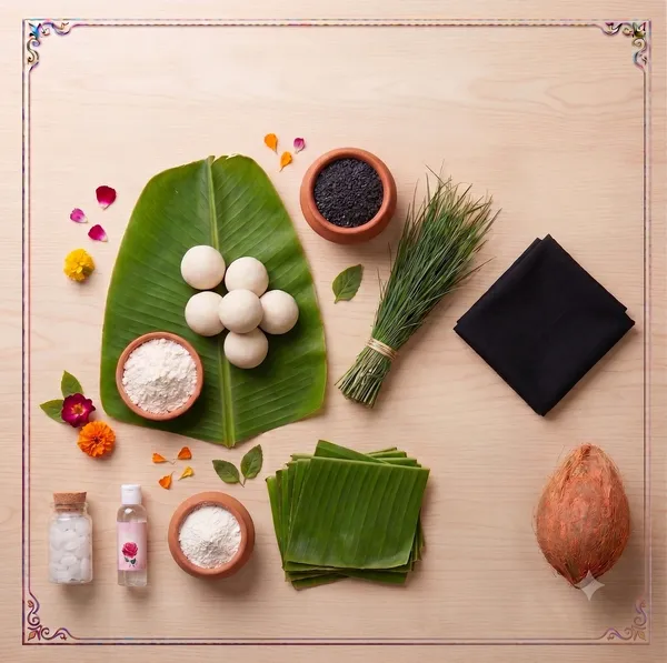 Pinda_Daan_Kit_For_Pitru_Rituals_&_Ceremonies_Pack_Of_6