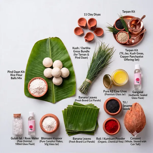 Pandit_Daan_Kit_For_Religious_Ceremonies_Pack_Of_10