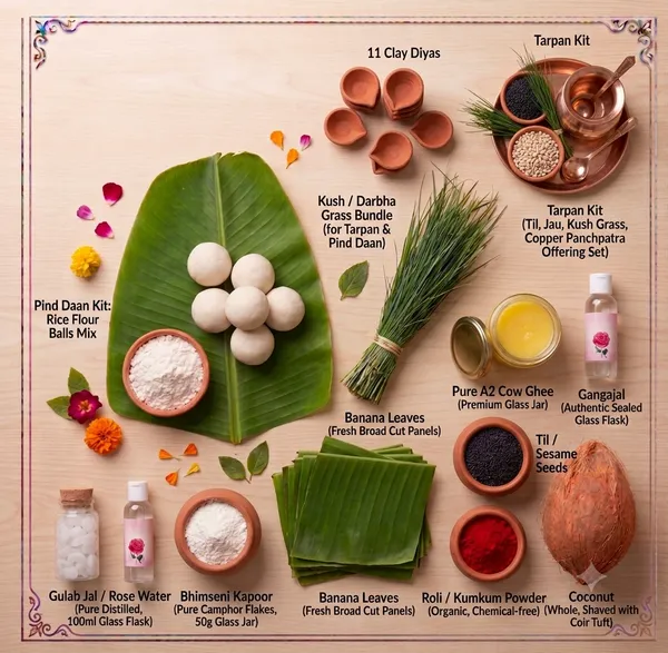 Pandit_Daan_Kit_For_Religious_Ceremonies_Pack_Of_10