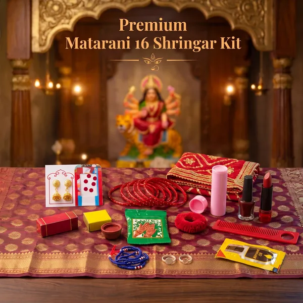 Mixed_Shringar_Navratri_Mata_Rani_16_Shringar_Kit_Pack_Of_16