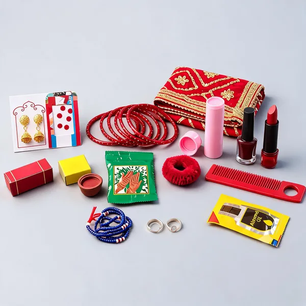 Mixed_Shringar_Navratri_Mata_Rani_16_Shringar_Kit_Pack_Of_16