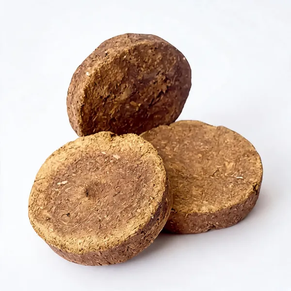 Cow_Dung_Upla_For_Havan_Yagna_&_Puja