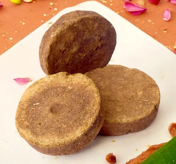 Cow_Dung_Upla_For_Havan_Yagna_&_Puja