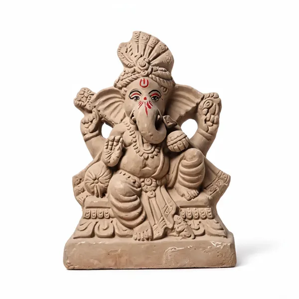Organic_Puja_Idols_For_Home_Temple_&_Decoration
