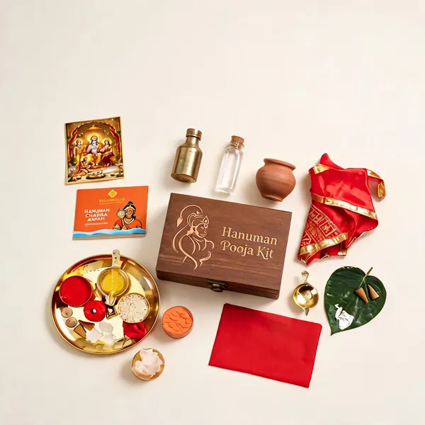 41_Days_Hanuman_Vrat_Kit_For_Tuesday_Puja_Pack_Of_10