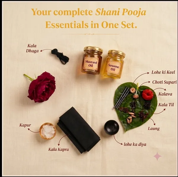 Shani_Dev_Puja_Kit_For_Saturday_Shani_Vrat_Pack_Of_10