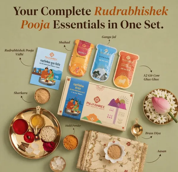 Rudrabhishek_Kit_For_Shiv_Puja_&_Abhishek_Pack_Of_10