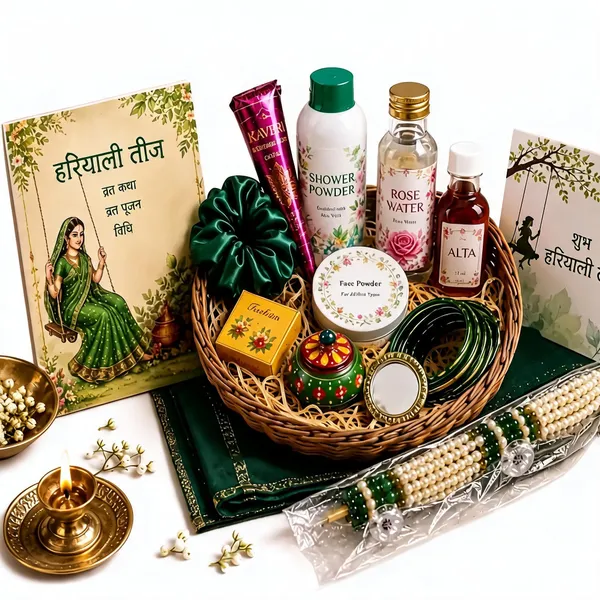 Hariyali_Teej_Puja_Kit_For_Teej_Vrat_&_Rituals_Pack_Of_10